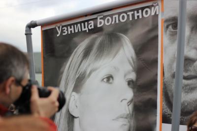 Прикрепленное изображение: 13.jpg